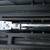 snap on 3/8 Torq ratchet 2 thumbnail