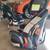 Graco Nautilus Baby-toddler-young child car seat 3 thumbnail