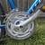Giant Sedona LX Comfort Hybrid Bike 3 thumbnail
