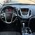 2015 GMC Terrrain SLE 4WD 4-CYL Runs Perfect Clean SUV 12 thumbnail