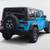 2018 Jeep Wrangler JK Unlimited 4x4 4WD SUV Rubicon Convertible 5 thumbnail