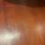 Console Table for hallway or family room   $80 3 thumbnail