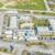 Kitchenettes, Large studio apartments, Sparkling Pool 7 thumbnail