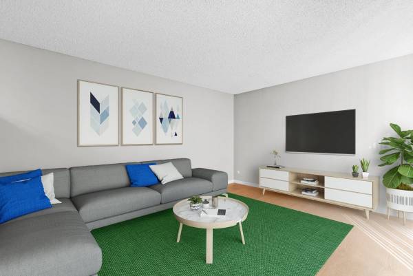 $2,799 / 1br - 525ft2 - Stainless Appliances, Plank Flooring, 1/BD (santa cruz)63686121711489121