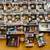 Lot of 50 Funko Pop in boxes!  Pops 3 thumbnail
