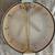 Pearl Philharmonic PHP1450 14x5 Maple Concert Snare Drum, Case & Stand 3 thumbnail
