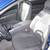 2009 Toyota Prius 106KMi Newer Battery Leather NAV Bluetooth B/U Cam 10 thumbnail