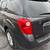 2014 Chevrolet Equinox 1LT AWD 10 thumbnail
