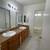 132 Center Street 11 thumbnail