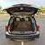 2014 ACURA MDX TECHNOLOGY PACKAGE 9 thumbnail