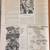(1968) "U.S. Presidential Election Guide": (Humphrey-Nixon-Wallace) 10 thumbnail