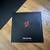 LIke New Peloton Bike+ w/ Extras 9 thumbnail