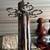 Wide Selection of Pool Table Wall and Floor Cue Racks 17 thumbnail