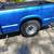 1994 S10 Chevrolet Newly rebuilt Motor 6 thumbnail