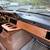 Dodge Conversion Van Low 98K Original Miles In Excellent Condition 16 thumbnail