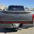 2017 Ford F150 Lariat pickup 3 thumbnail