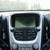 2016 Chevrolet Equinox AWD 4dr LT - 314379 12 thumbnail