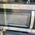 Whirlpool Over-The-Range Microwave 1 thumbnail