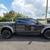 2012 Ford F-150 Raptor Crew Cab 4X4 - SVT - 6.2L V8 - CLEAN! 6 thumbnail