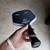Phantom Pickleball “Trinity” 16mm T700 Raw CF Paddle [BRAND NEW] 4 thumbnail