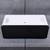 Apple iPod HiFi portable music playing stereo 30-pin / AUX dock system 2 thumbnail
