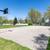 2B 2Ba with very spacious bedrooms & patio for relaxation! Apply! 6 thumbnail