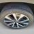 Used 2023 Volkswagen Taos for sale in Austin - NO HAGGLE/SO EASY 12 thumbnail