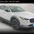 2025 Mazda CX-30 2.5 S Select Sport 2 thumbnail