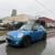 2012 Mini Cooper 1.6L Auto Local Low km Back up Camera clean mini 1 thumbnail