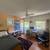 Kensington Sublet 4 thumbnail