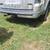 06 Ford Explorer Parting Out 22 thumbnail