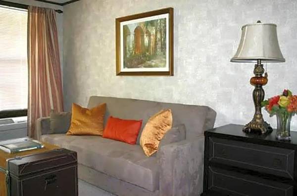 $720 / 288ft2 - Double Pane Windows, Ceiling Fans, Heating, Fully Equipped Kitchen63685944522883121