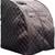 Heat Wave BSA6315 Harmony Deluxe Oversized Portable Sauna 3 thumbnail
