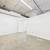 Spacious Loft In DTLA-Central Air & Heating-Quartz-Won't Last! 6 thumbnail