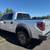 2012 Ford F-150 SVT Raptor 6.2L V8 RAPTOR, INGOT SILVER METALLIC, 5 thumbnail