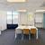 Touchdown → WORK → take-off | coworking desks 4 thumbnail
