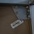 IKEA Klubbo coffee table 2 thumbnail