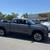2020 Toyota Tundra TRD SPORT DOUBLE CAB 4x4! AMAZING SHAPE!!! 11 thumbnail