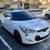 2015 Hyundai Veloster, 7252969620 1 thumbnail