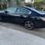 2014 Nissan Maxima SV-Premium 1 thumbnail