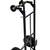Milwaukee 600 lb. Capacity Convertible Hand Truck / Dolly 4 thumbnail