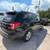 2018 Ford Explorer SUV Crossover * IN-HOUSE FINANCE AVAILABLE * 6 thumbnail