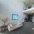 Stunning Apartment CONDO SIZE: Rare availability - 1 BEDROOM 8 thumbnail