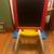Step 2 Kid’s Dry-Erase and Chalkboard Easel 2 thumbnail