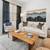 Discover Your Dream Home: 1 BR Oasis with Wood-Style Flooring 1 thumbnail
