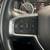 2023 Ram 1500 4x4 4WD Truck Dodge Laramie Crew Cab 10 thumbnail