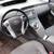 ☾ 2010 Toyota Prius IV Hatchback  ▶ Great Value! ▶ Cash Price ▶ 12 thumbnail