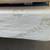 Full size Tempurpedic Bed and Mattress massage feature I can deliver 5 thumbnail