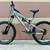 Upgraded disc brake 1x INTENSE mtb 6 thumbnail