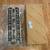 Supra MKIV 2JZGTE non vvti cylinder head 1 thumbnail